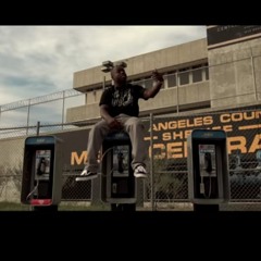 B.U.C  Ft. G'Sta Wish - Shed Tears