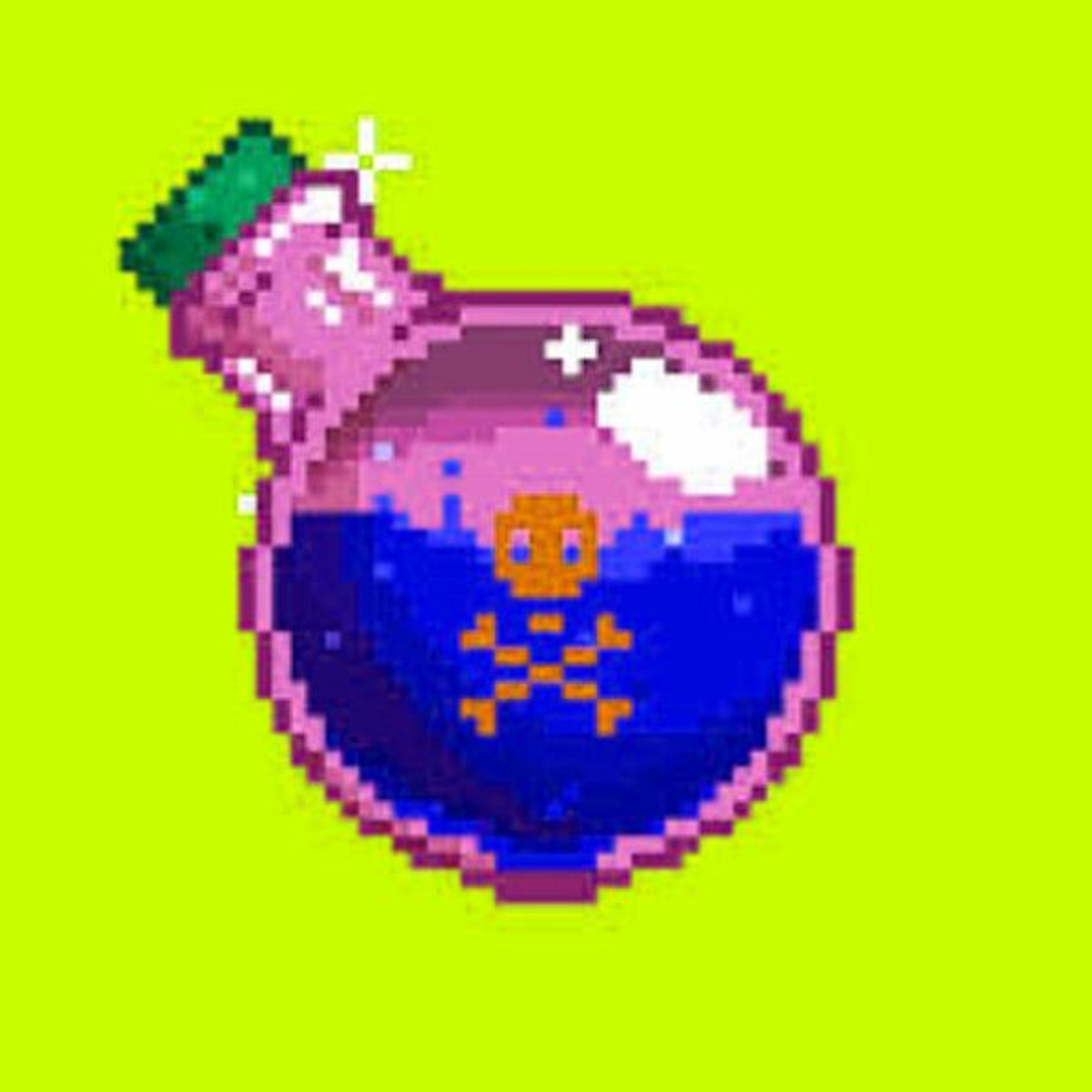 Lil Paypal x Summrs Type Beat ~ Sauce Dose (2021) episode artwork
