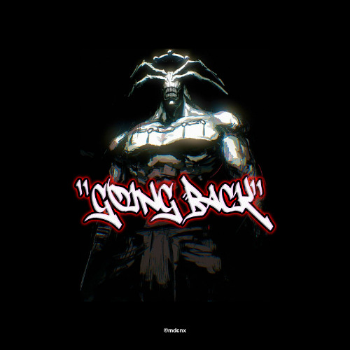 goingback_ (jersey club)