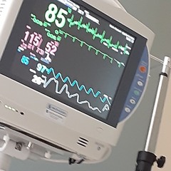 Lifeline (feat Akmelo7) {prod.sevenkayto}