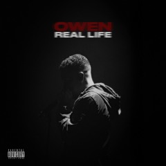 Real Life