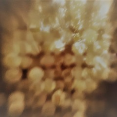 Max Krach @ RadioCoraxTakeover010