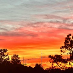 why country song by Jax .mp3