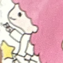 I wna new love 10/4