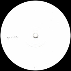 WL033 - Spi:lberg - Somethin' Freaky (Live Edit)