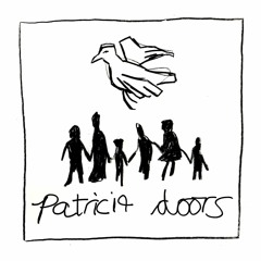 suoni n.11 _ Patricia Doors
