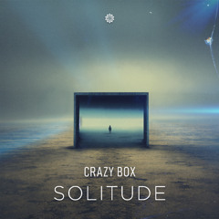 Crazy Box - Solitude