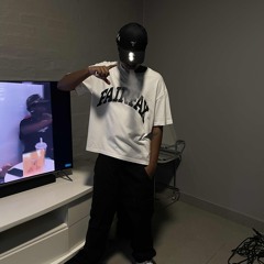 BagFlip
