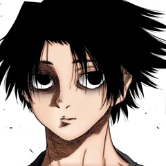 MONTAGEM 186 (Ultra Slowed)