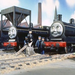 Donald and Douglas theme Season 2