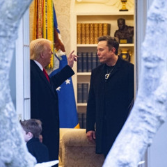 KILL THE BILL!
