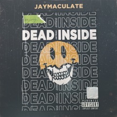 Dead Inside (prod. diordorent)