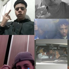 🤯 Geral Conhece ft. @opalla_king (chopped by @hs_bombeta)