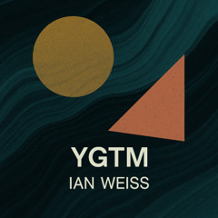YGTM