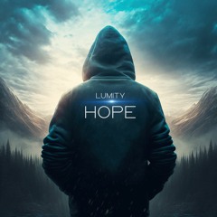 Lumity  - Hope