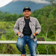 KEMAL.A  -[LET'S PLAY ]- #REQ WIRA FIRMANDA