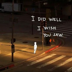 Interlude ( Canon Orchestra ) pt 1