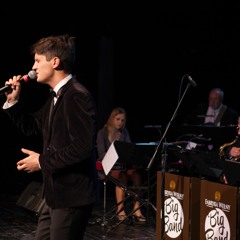 IT HAPPENED ONE NIGHT