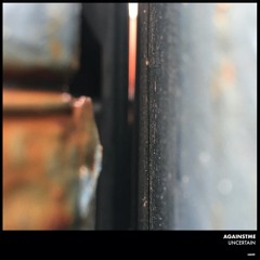 PREMIERE: AgainstMe - Blooming [IA029]