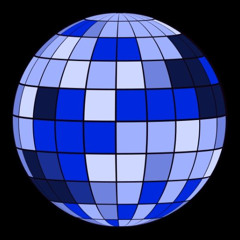 G.O.D (Twilight Night Techno Trance)