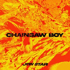 Chainsaw Boy [Phonk House]