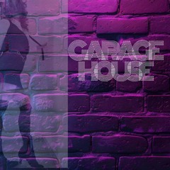 Love & Lies GARAGE HOUSE