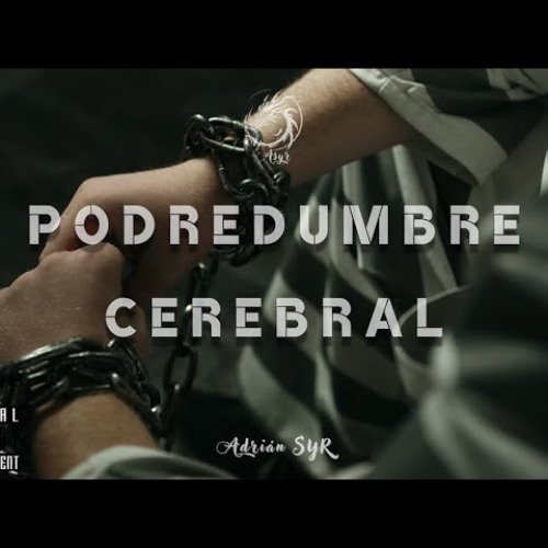 Podredumbre Cerebral