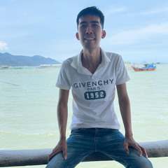 VIỆT MIX 2024 -TÙNG THÁI TỬ ( NHA TRANG )