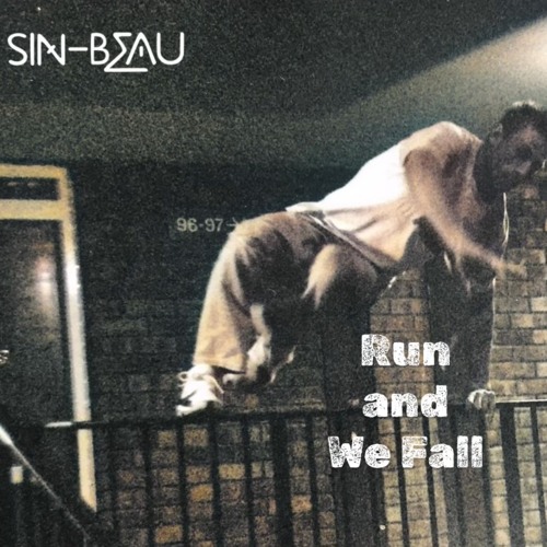 Run and We Fall