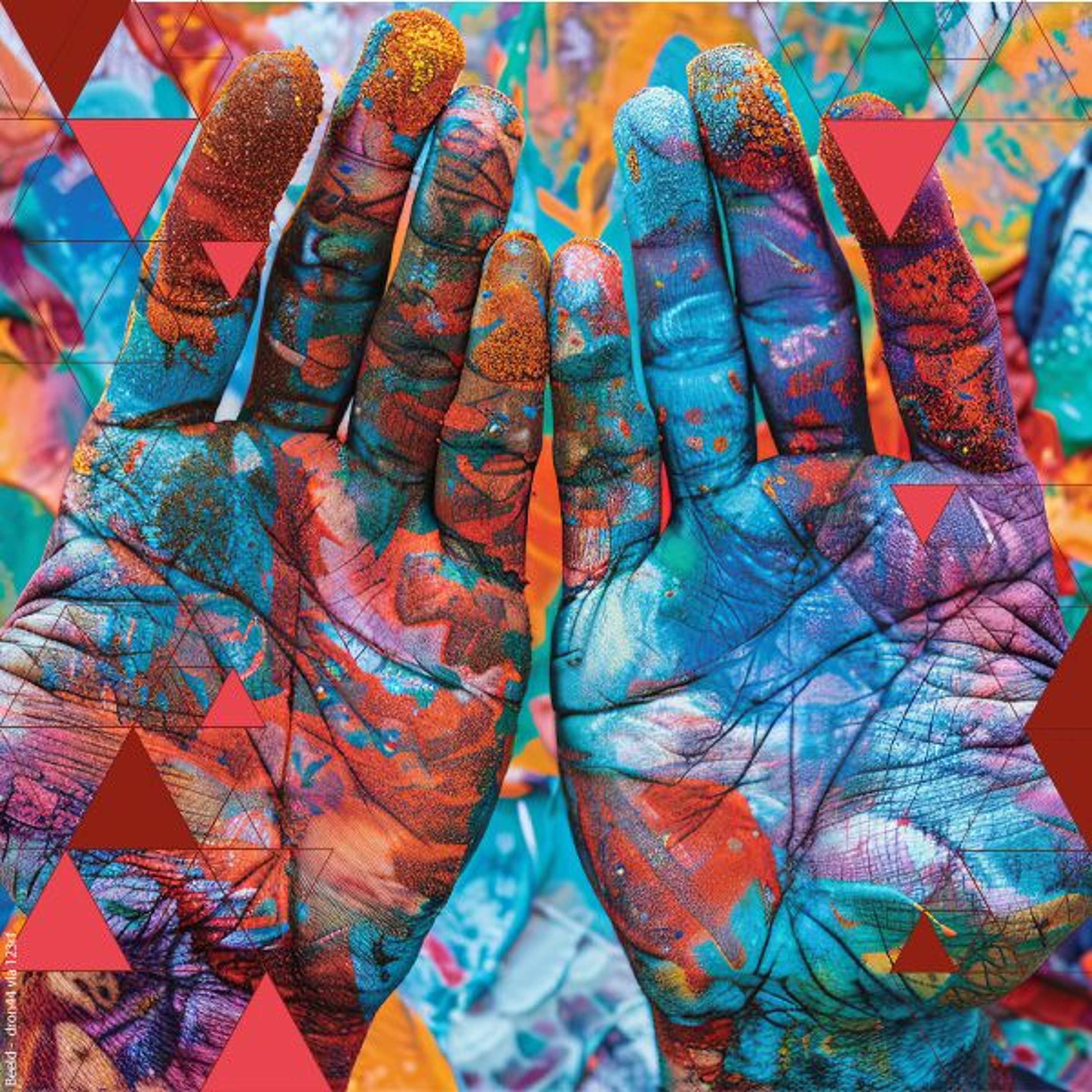 Parkinson, kunst en een nieuwe gezondheidszorg | neuroloog Bas Bloem en kunstadviseur Esther Vossen