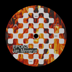 #062 - Jan Minnerup  [Atlantech Radio]