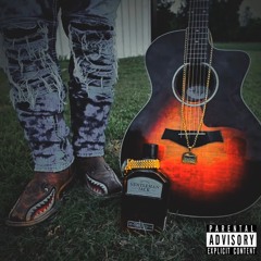 J Walk - Gentlemen Jack Flow