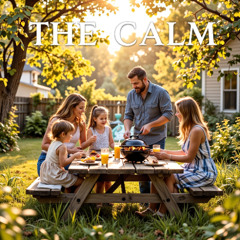 The Calm