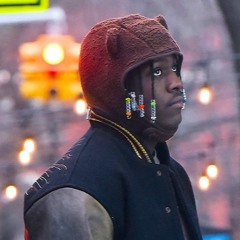 Lil Yachty - 2 Glocks