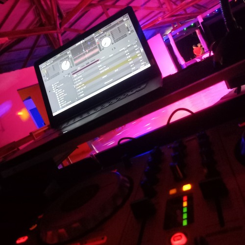MIX_ Salsa_ Dj moneda .mp3