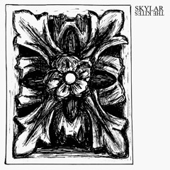 Skylar