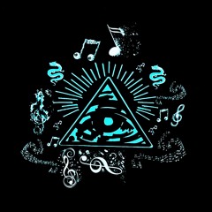 Chinese style hip hop beat