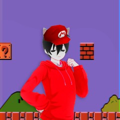 NYAH-rio! (Prod. Me!)