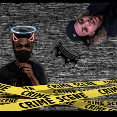 SITCHY   (RondoBankz X LilSizzerr)