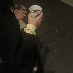 ومن امتى اصلا كانت الدنيا دي حلوه ؟