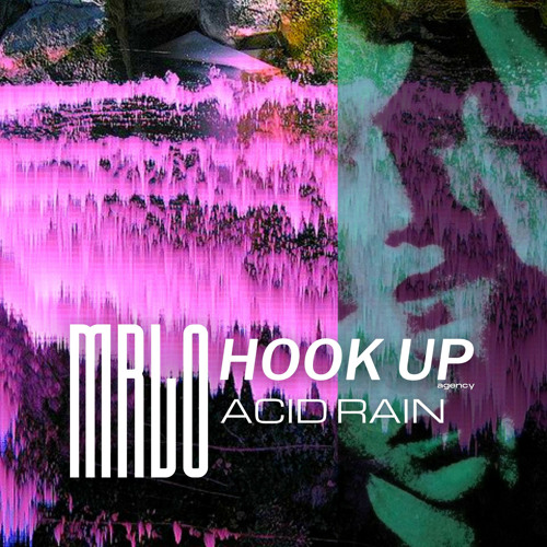 Stream Acid Rain by Mrlo Listen online for free on SoundCloud