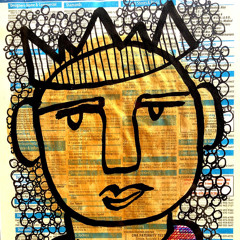 It Aint That Hard 2 Be Him