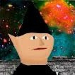 I Am Inside Your Home