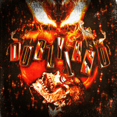 DUBSTIFIED, BLXSTBXRN  - DEATH