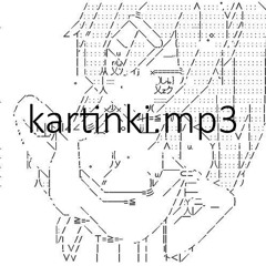 kartinki p.uppertovb
