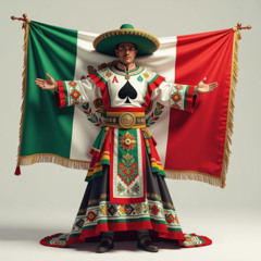 Ecos de Esperanza