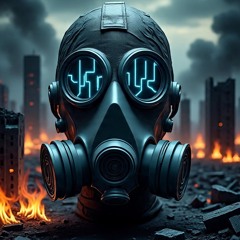 Air Mask