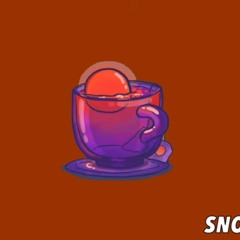 【Free/フリートラック】Chill × Lofi Type Beat “Evening Juice” Lofi/Chill/HipHop/Rap Beat/チル/フリービート/ラップビート