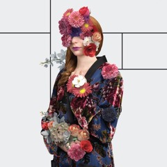 Music Escapades: Nalyssa Green