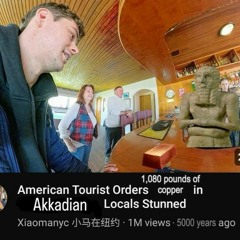 mac&🧀 (lactose free)